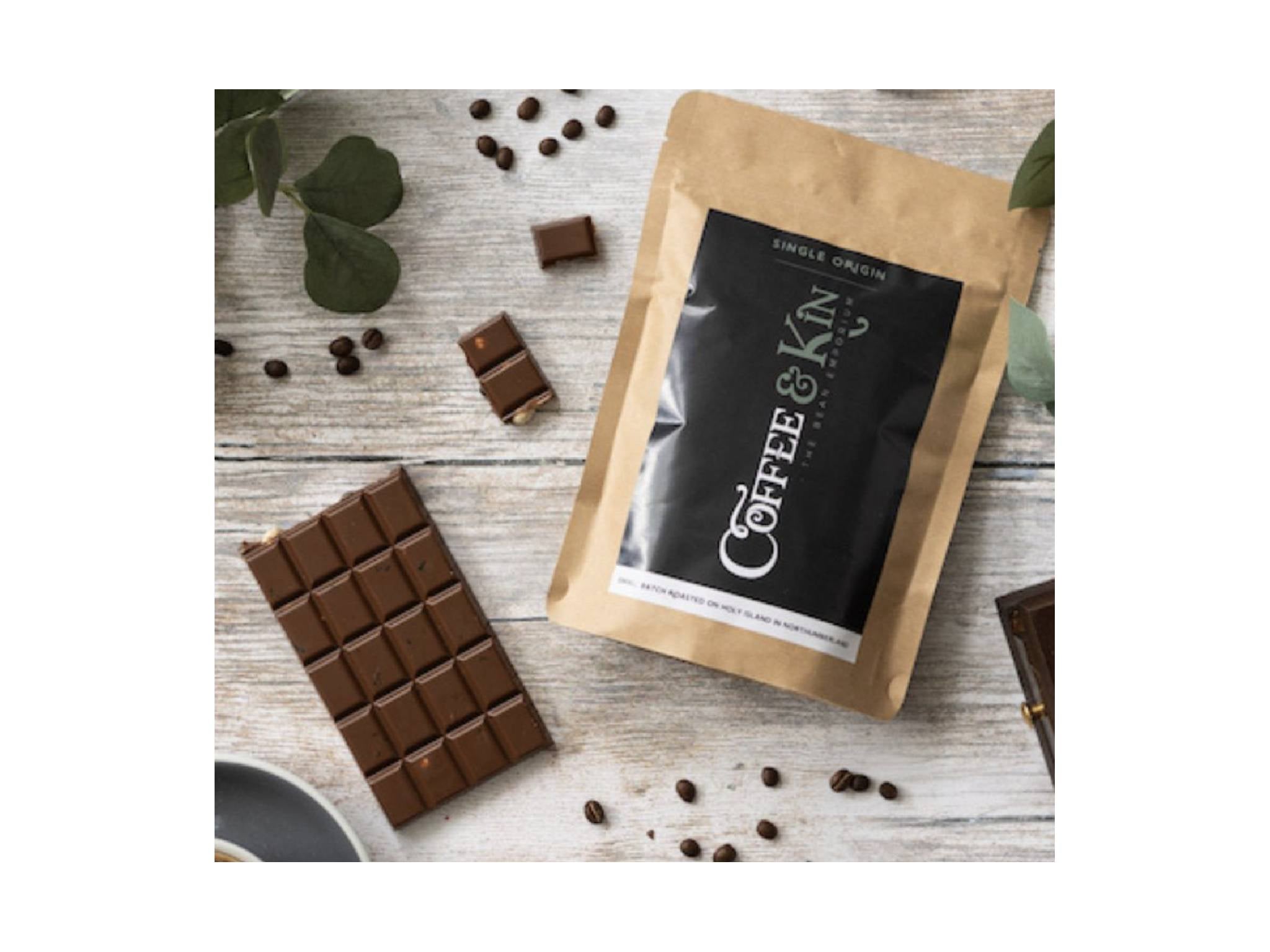 Best letterbox gifts 2024 Flowers, jewellery and more The Independent